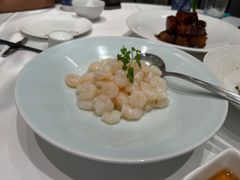 -圆苑(静安寺店)