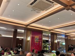 -老家水饺濮阳菜(巴黎街店)