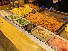 -周小亮丁家坡洋芋(全国总店)