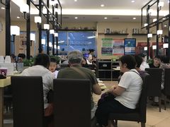 -老昌春饼(迅驰广场店)