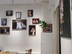 -蓝图照相馆(龙湖时代天街店)