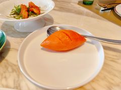 -新荣记(新源南路店)