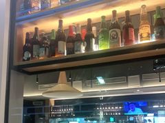 -木屋烧烤(坂田天安云谷店)