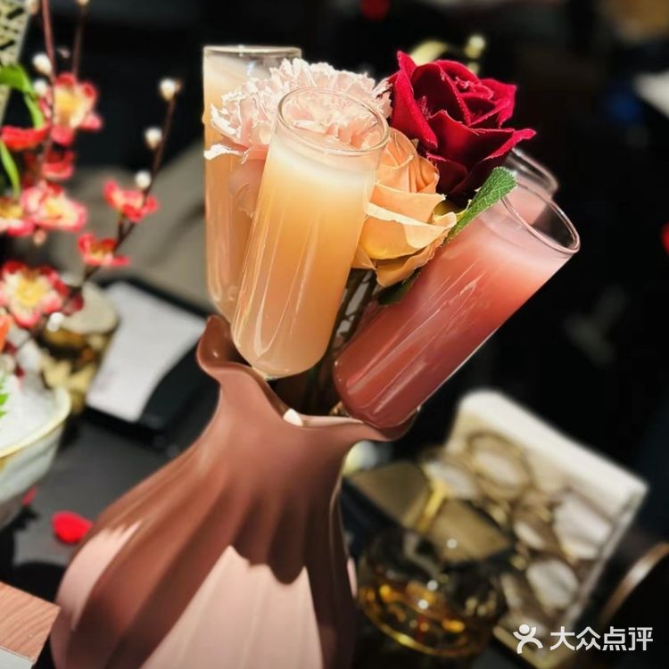 上海必吃!雪蟹刺身性价比之王!环境服务佳!