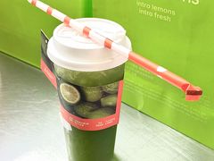 -introlemons(西单更新场·北京首店)