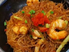 -太兴餐厅(东方广场分店)