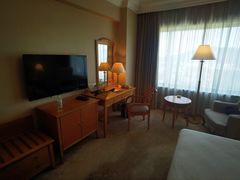 -南京维景国际大酒店(南京博物院店)