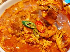 -闽和南(深圳万象城店)