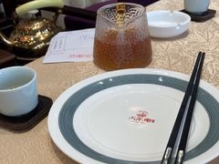 -大水车公馆·顺德菜·妈姐菜(均安店)