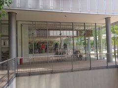 -茑屋书店(天目里店)