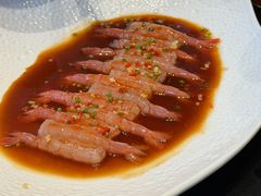 -钱塘花园·宁波菜
