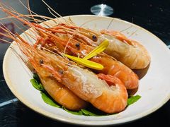 -王记姚家味·地道苏帮菜(凤凰街店)