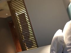 -天港漫非酒店(宁波火车站联丰地铁站店)