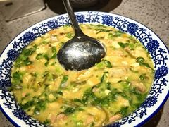 -荣家小吃(紫阳街店)