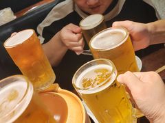 -靓靓蒸虾·头牌蒸虾(南山桂庙店)