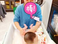 -汇慈安·高端自营月嫂(武汉月子尊享店)