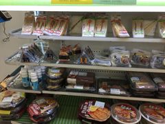 -全家便利店(车站南路店)