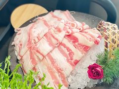 -故里和山·成都火锅(欢乐港湾店)