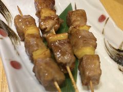 -吉兆·料理(红梅南路店)