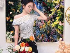-成都梵高星空艺术馆(春熙路旗舰店)
