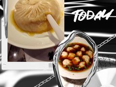 -永春园·扬州早茶·淮扬菜(漫乐城店)