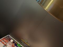 -徐记小怪兽肉蟹煲(中央大街店)