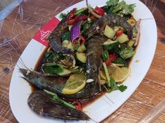 -皮蛋弟砂锅店(总店)