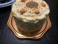 -布歌东京(金融街购物中心店)