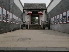 -绳金塔
