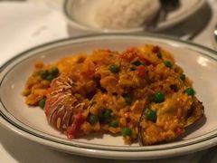 -Versailles Restaurant Cuban Cuisine