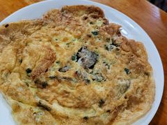 -温州一家人美食(西木头市店)