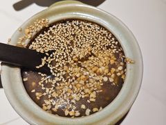 -旺福·贵州酸汤牛肉火锅(陆悦天地店)