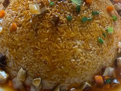 -缘来聚·徽菜名店(黄山宏村店)