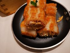 -广州酒家(中华广场店)