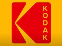 -柯达影像网络(学府路店)