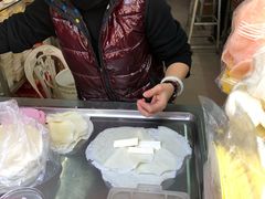 -姚氏祖传糖葱薄饼(华坞店)