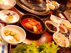 -青鹤谷(苏州店)
