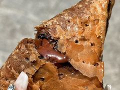 -麦当劳(天塔道店)