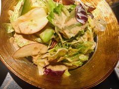 -辣尚瘾·烤鱼·新川菜(交大直营店)