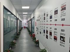 -CGWANG王氏教育(上海校区)