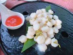 -稻早料理美术馆(城阳店)