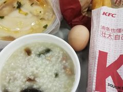 -肯德基(观前新店)