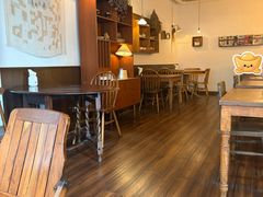 -Ginko银子(青龙街店)
