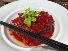 -文儒九号·闽菜馆(三坊七巷店)