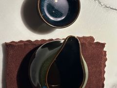 -钟菜·粤菜点心·宴请(海上世界·汇港二期店)