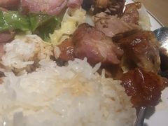 -昌勝香港深井烧鹅(新年华店)