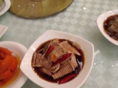 -顺风海鲜港(长寿路店)