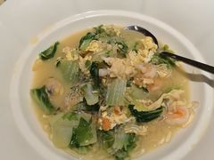 -奉天小馆·非遗东北菜(沈阳万象城店)