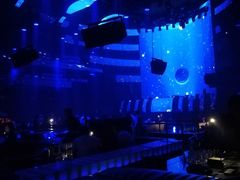 -欧米亚派对酒吧(绵阳店)