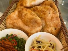 -春来和(汉城南路店)